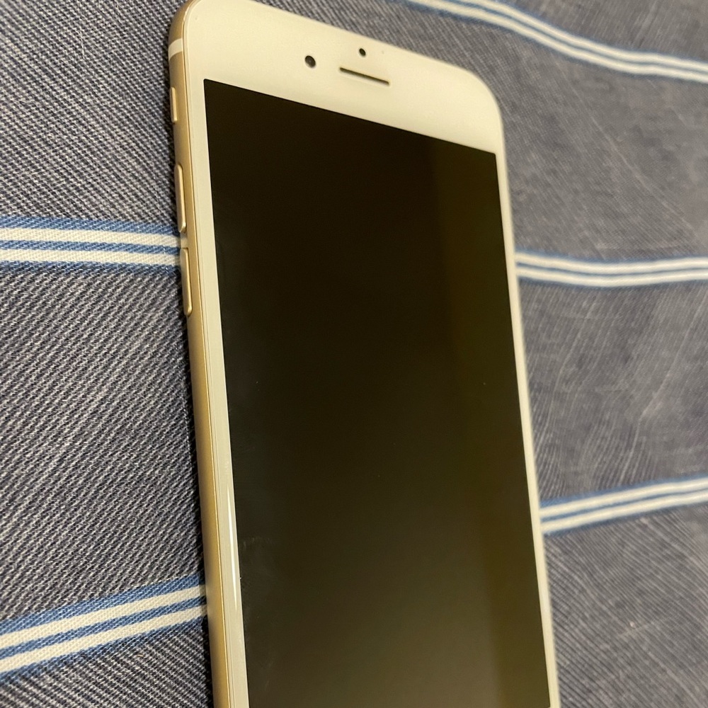 iPhone 6